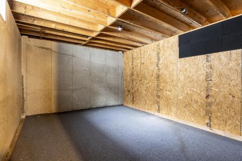 136 Dawson Street South Portland ME 04106