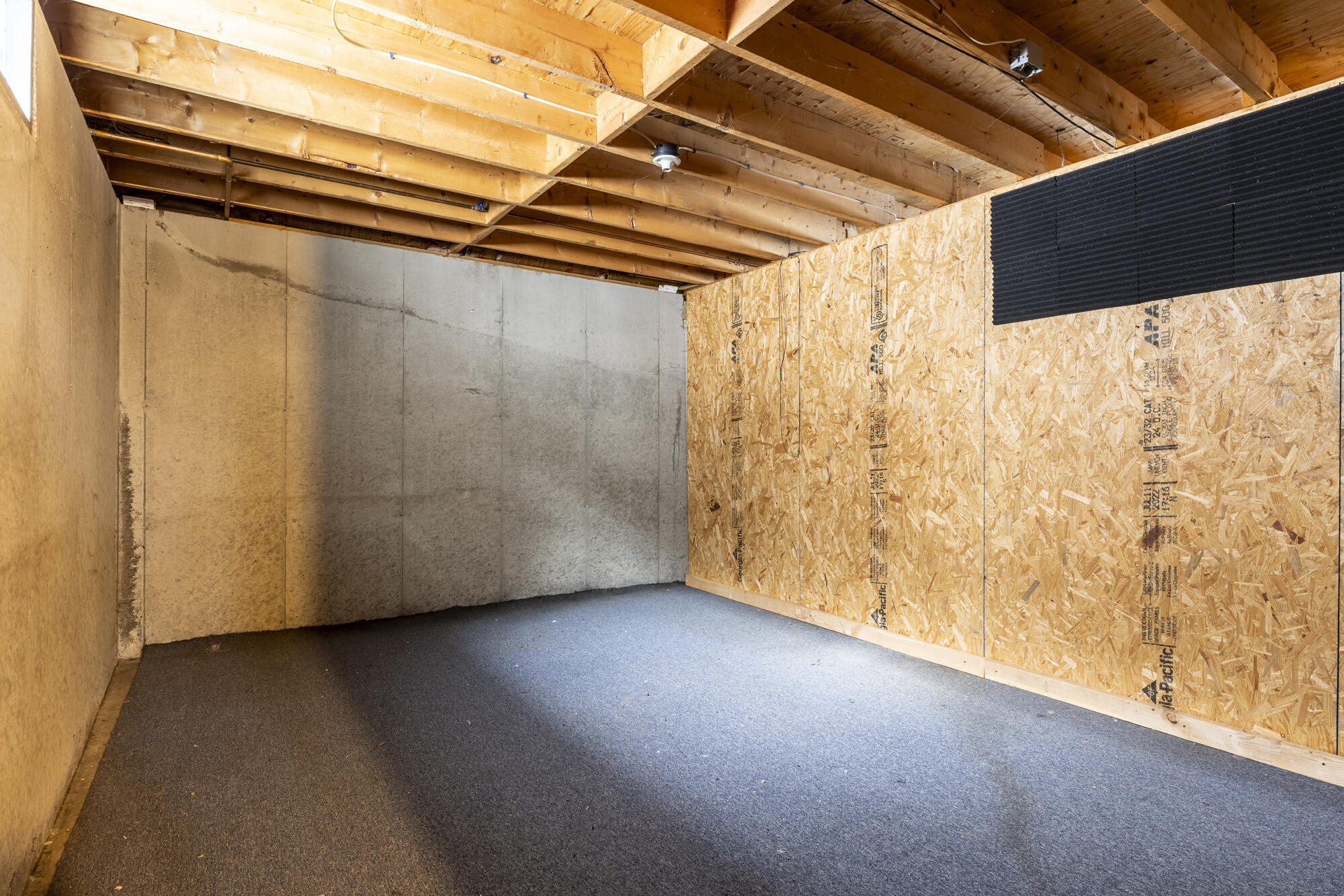 136 Dawson Street South Portland ME 04106