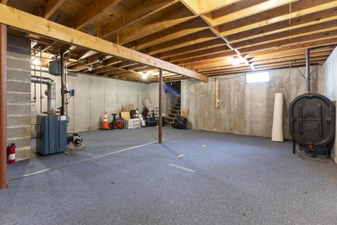 136 Dawson Street South Portland ME 04106