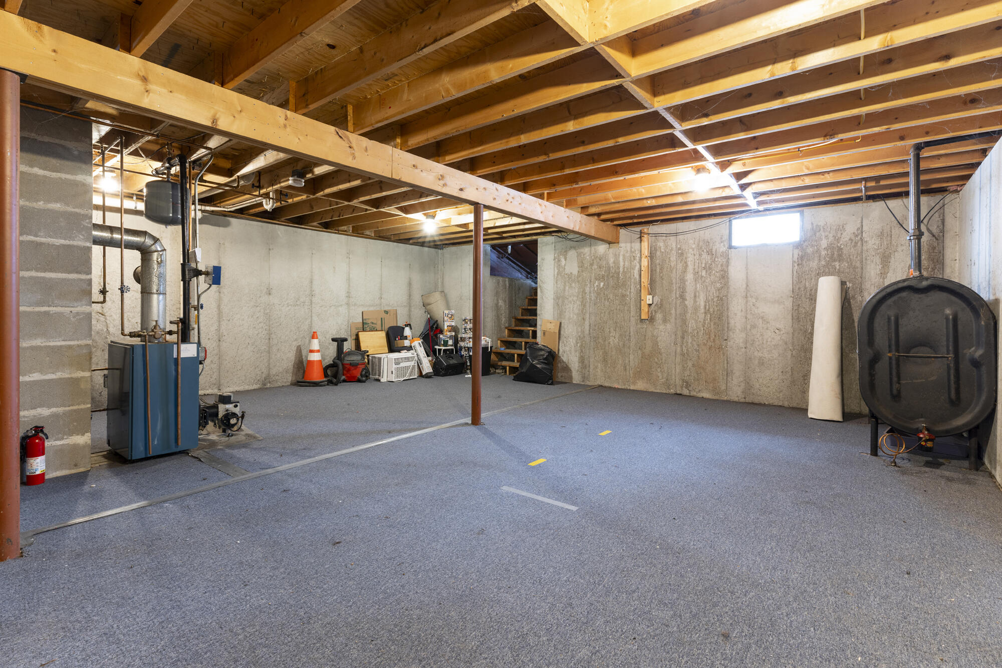 136 Dawson Street South Portland ME 04106