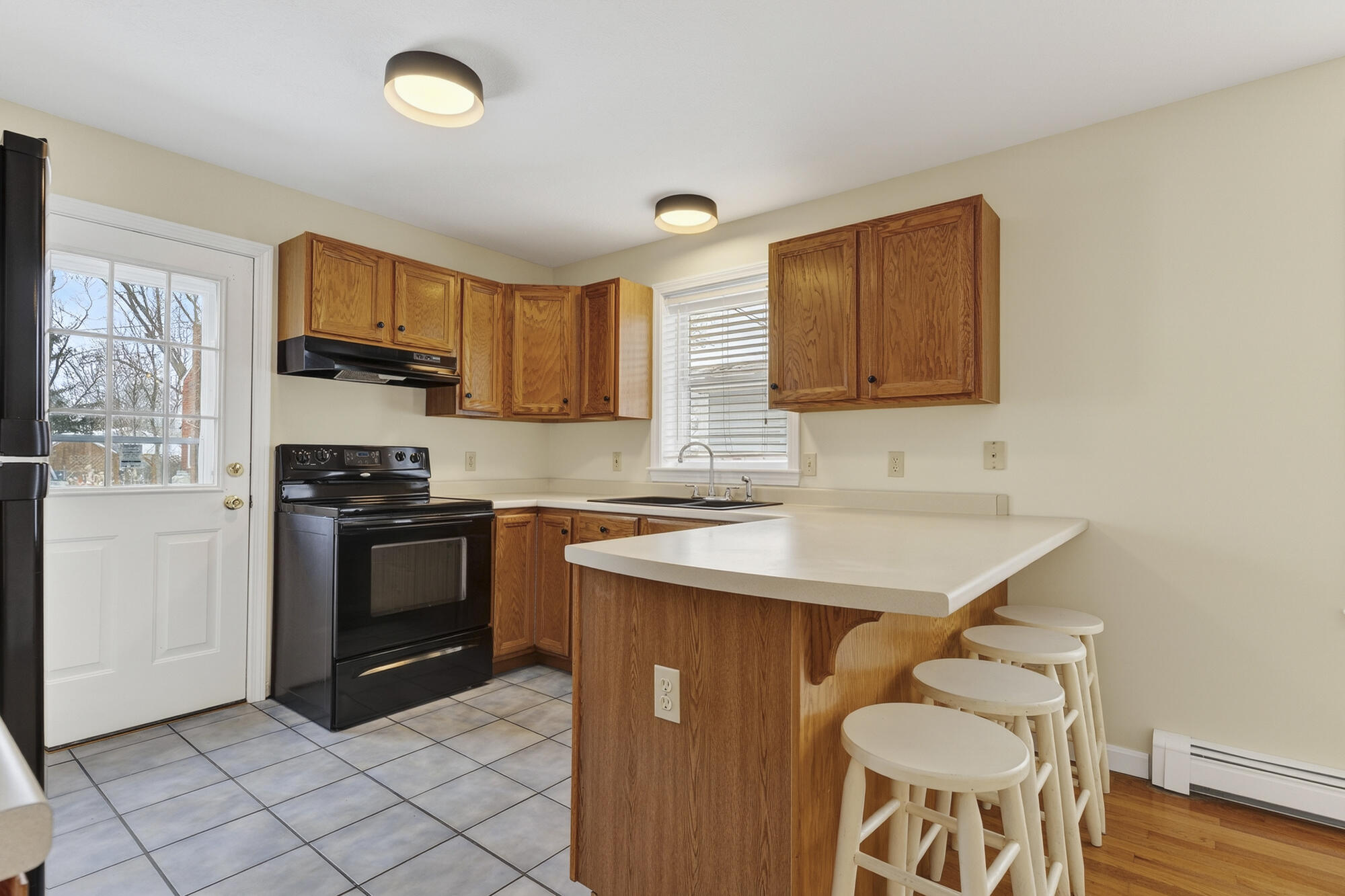 136 Dawson Street South Portland ME 04106