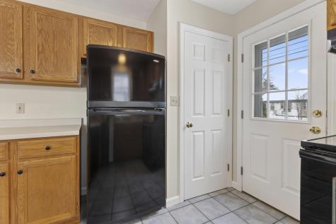 136 Dawson Street South Portland ME 04106