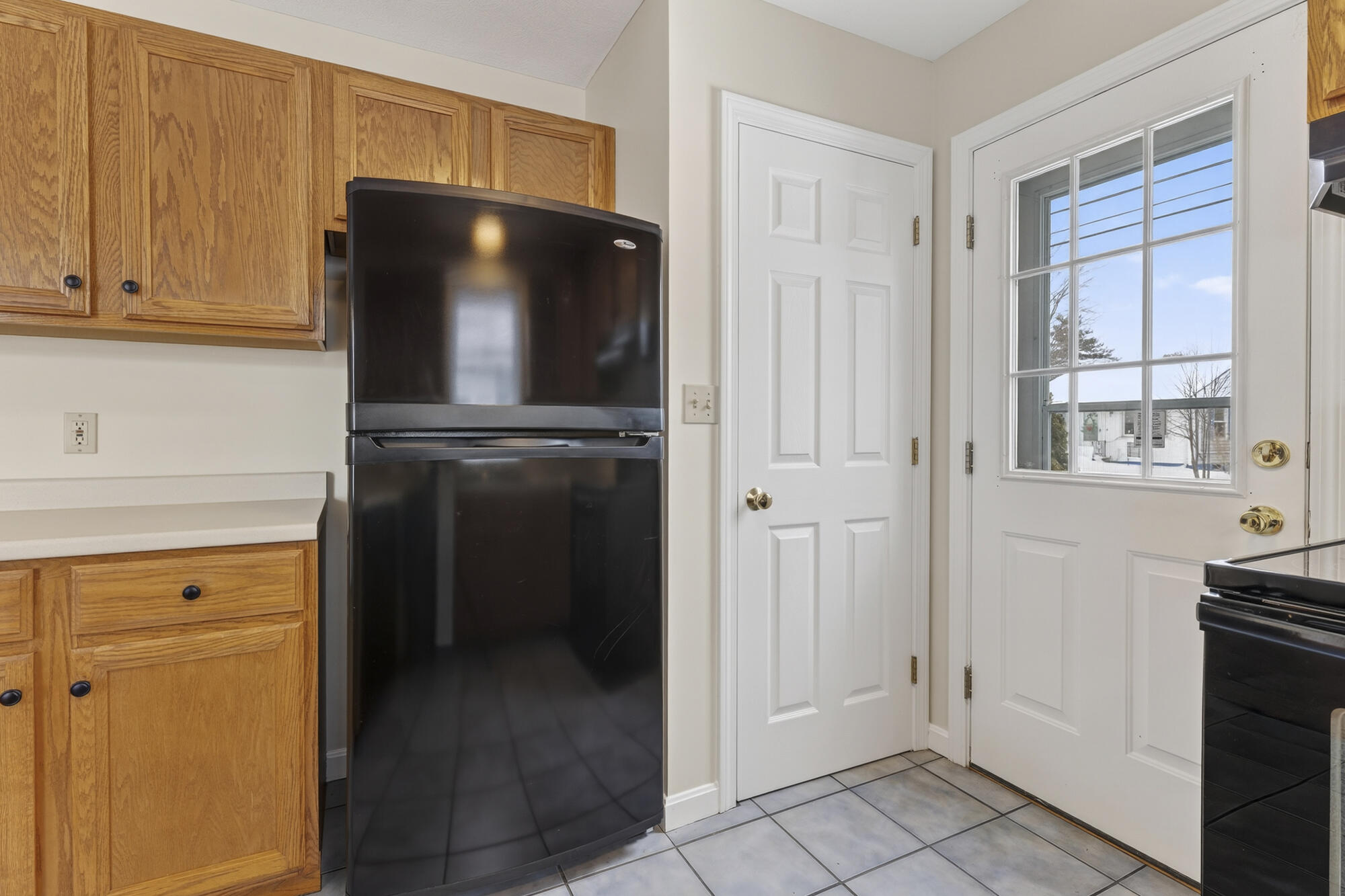 136 Dawson Street South Portland ME 04106