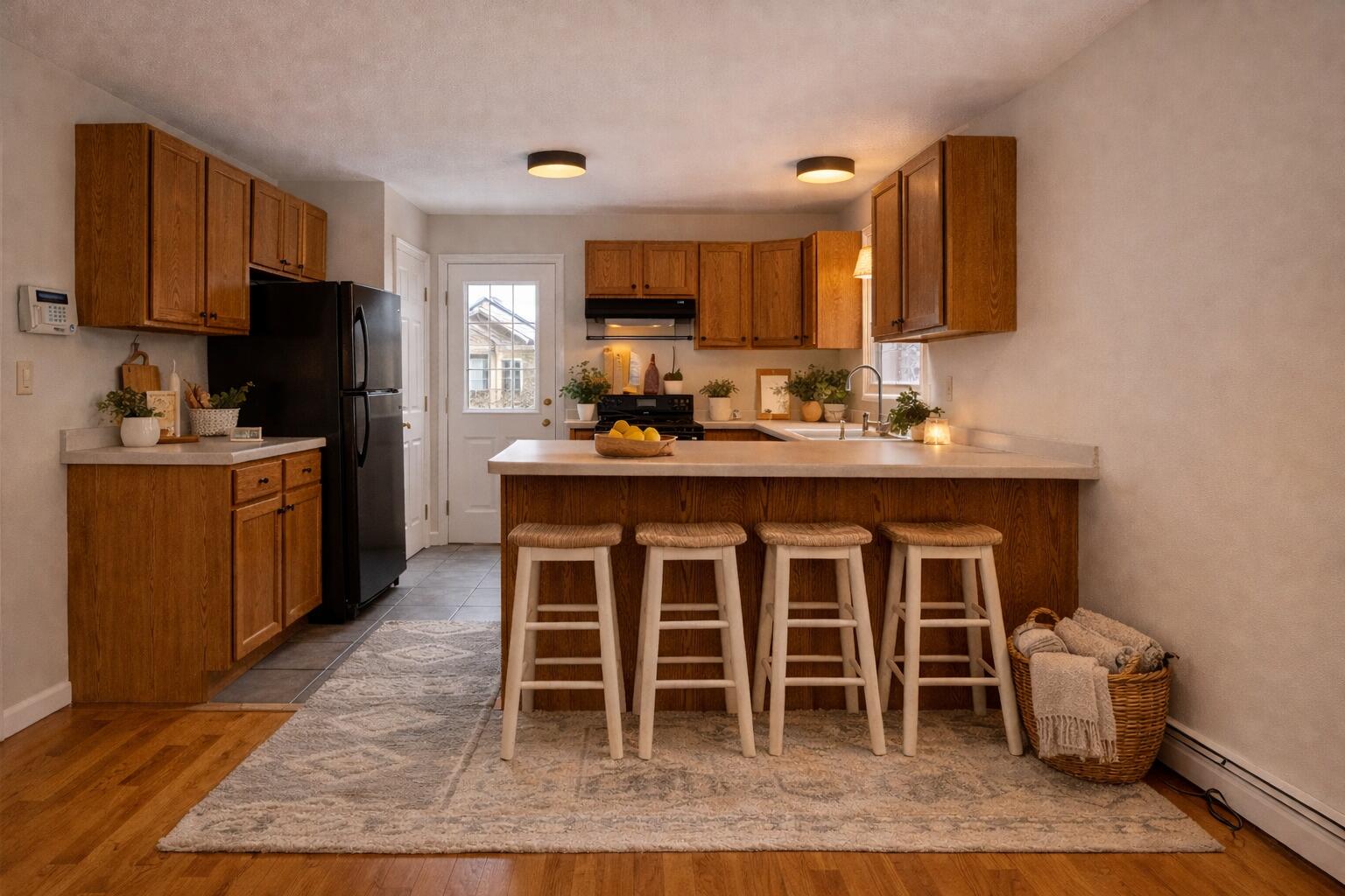 136 Dawson Street South Portland ME 04106