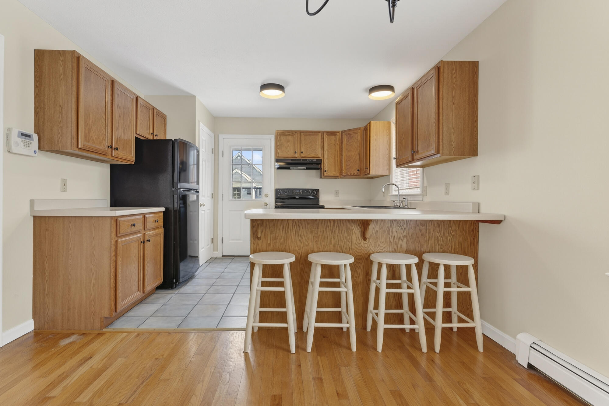 136 Dawson Street South Portland ME 04106