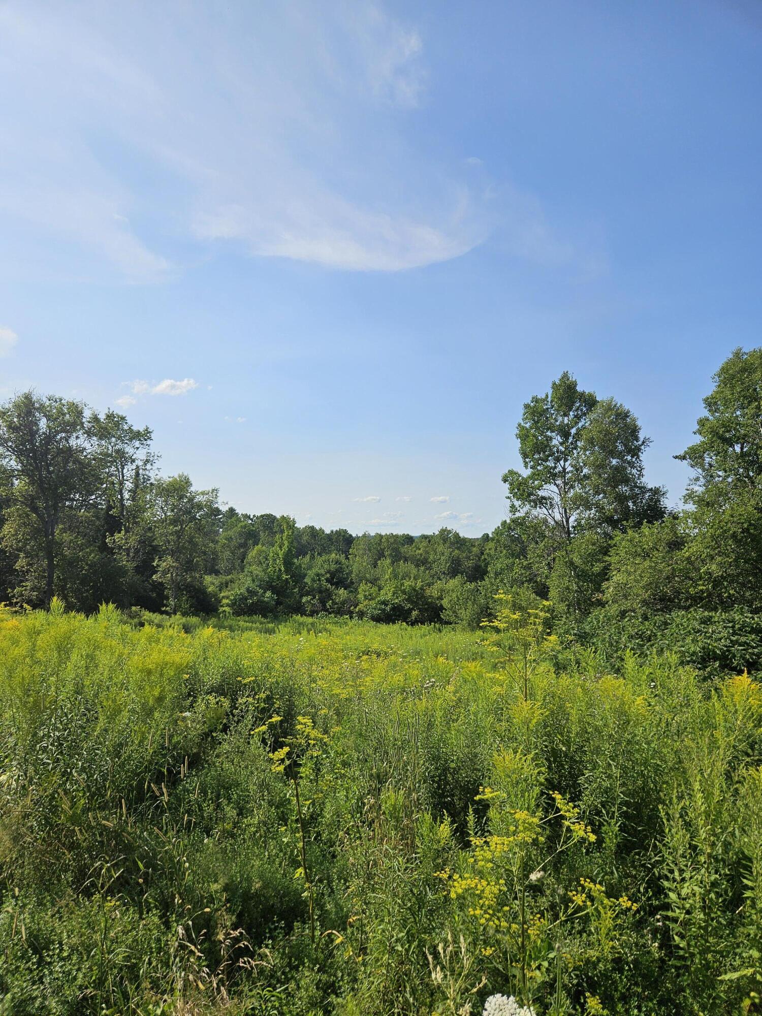 778 Kennebec Road Hampden ME 04444