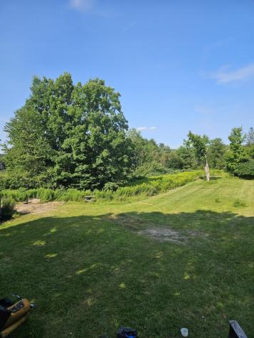 778 Kennebec Road Hampden ME 04444