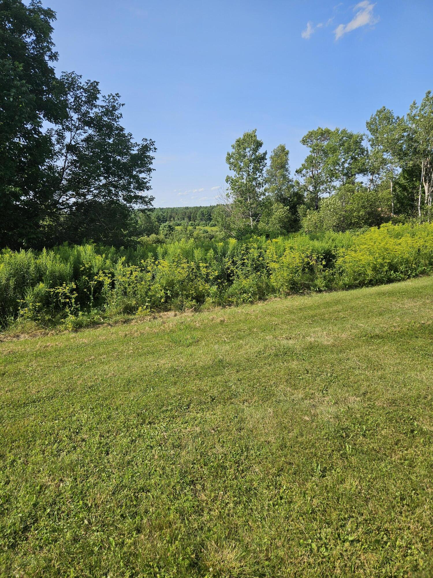 778 Kennebec Road Hampden ME 04444