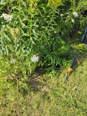 778 Kennebec Road Hampden ME 04444