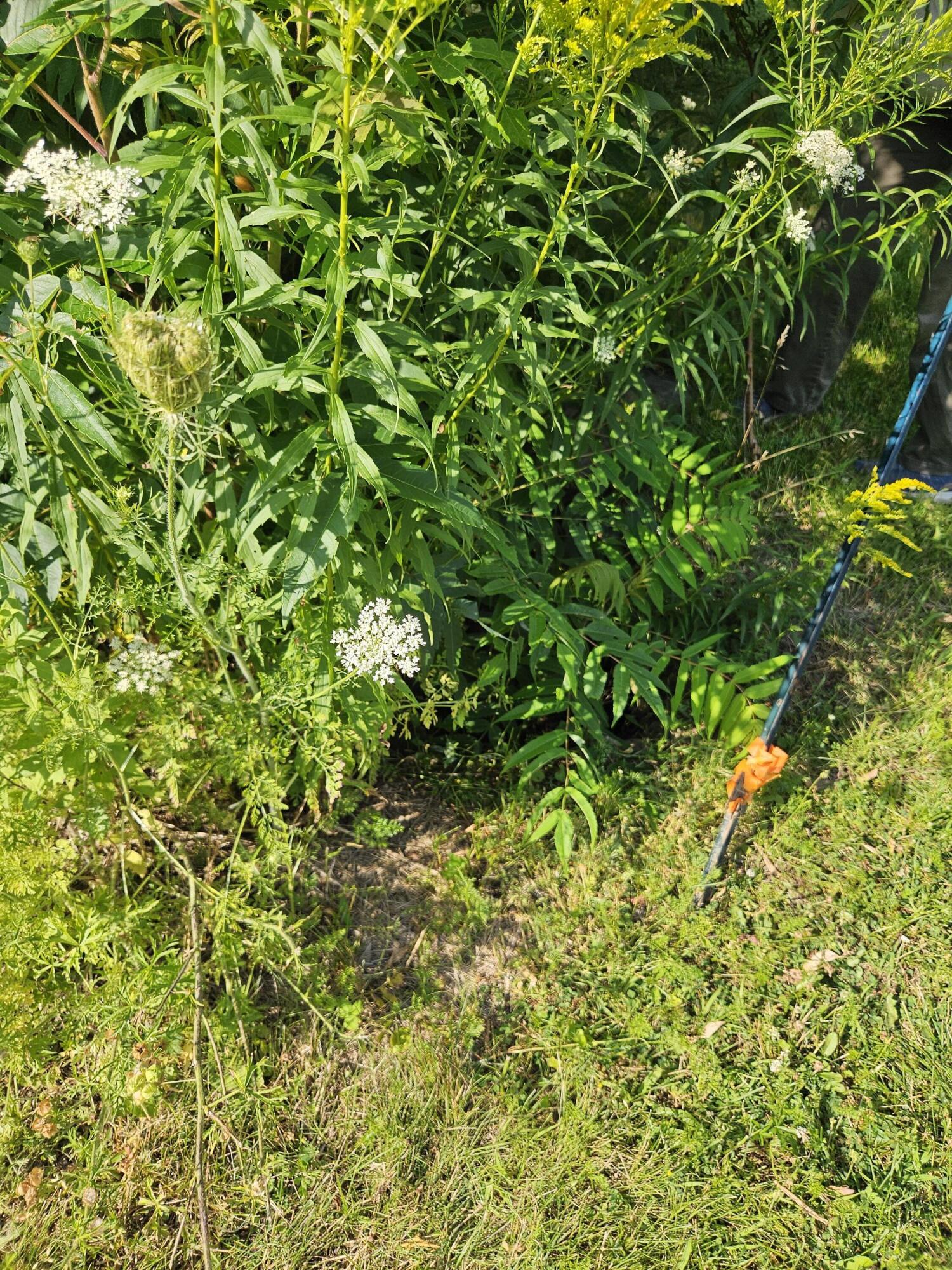 778 Kennebec Road Hampden ME 04444