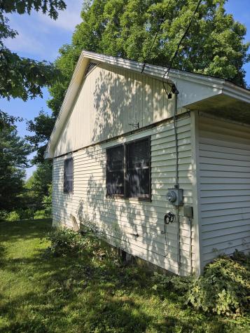 778 Kennebec Road Hampden ME 04444