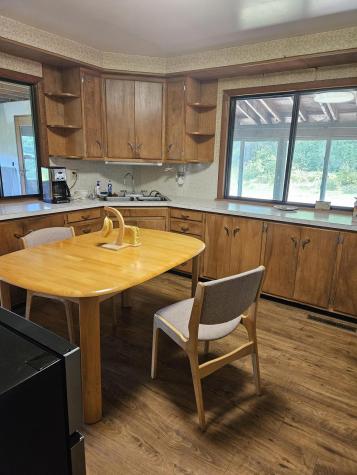 778 Kennebec Road Hampden ME 04444