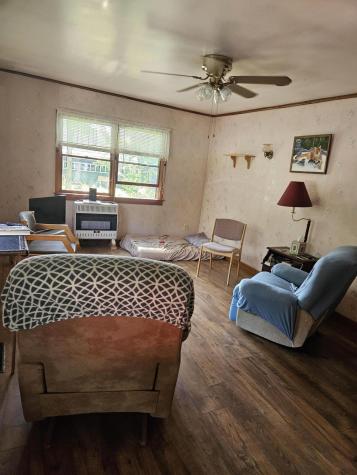 778 Kennebec Road Hampden ME 04444