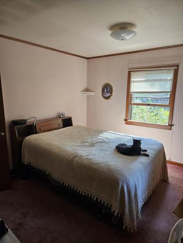 778 Kennebec Road Hampden ME 04444