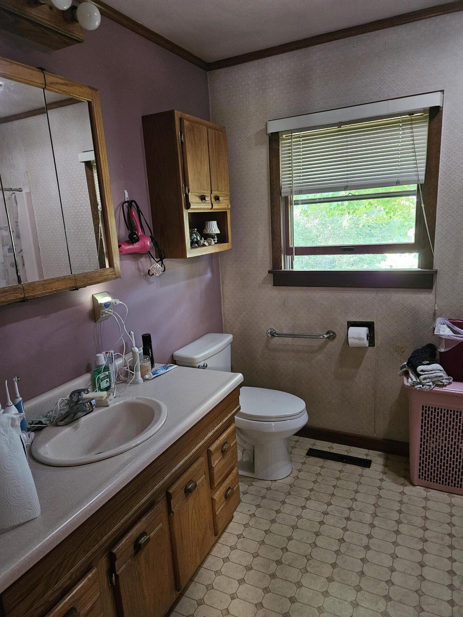 778 Kennebec Road Hampden ME 04444