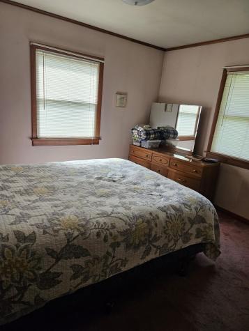 778 Kennebec Road Hampden ME 04444