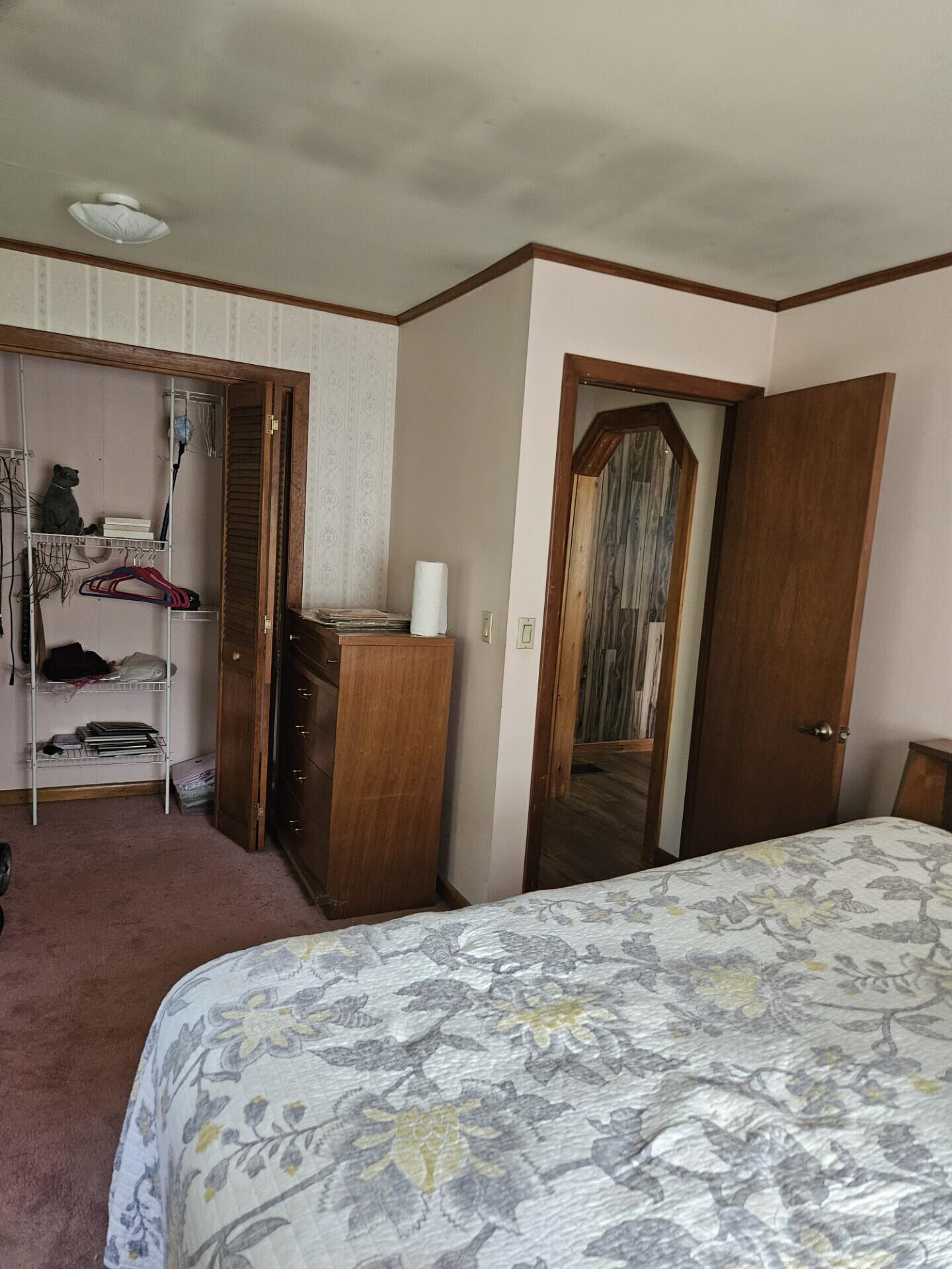 778 Kennebec Road Hampden ME 04444