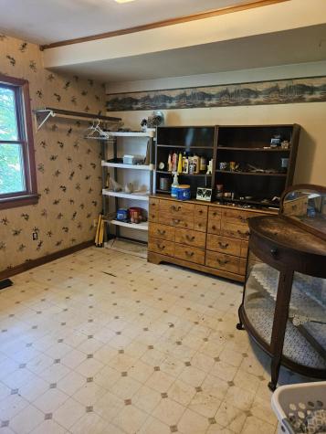 778 Kennebec Road Hampden ME 04444