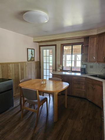 778 Kennebec Road Hampden ME 04444