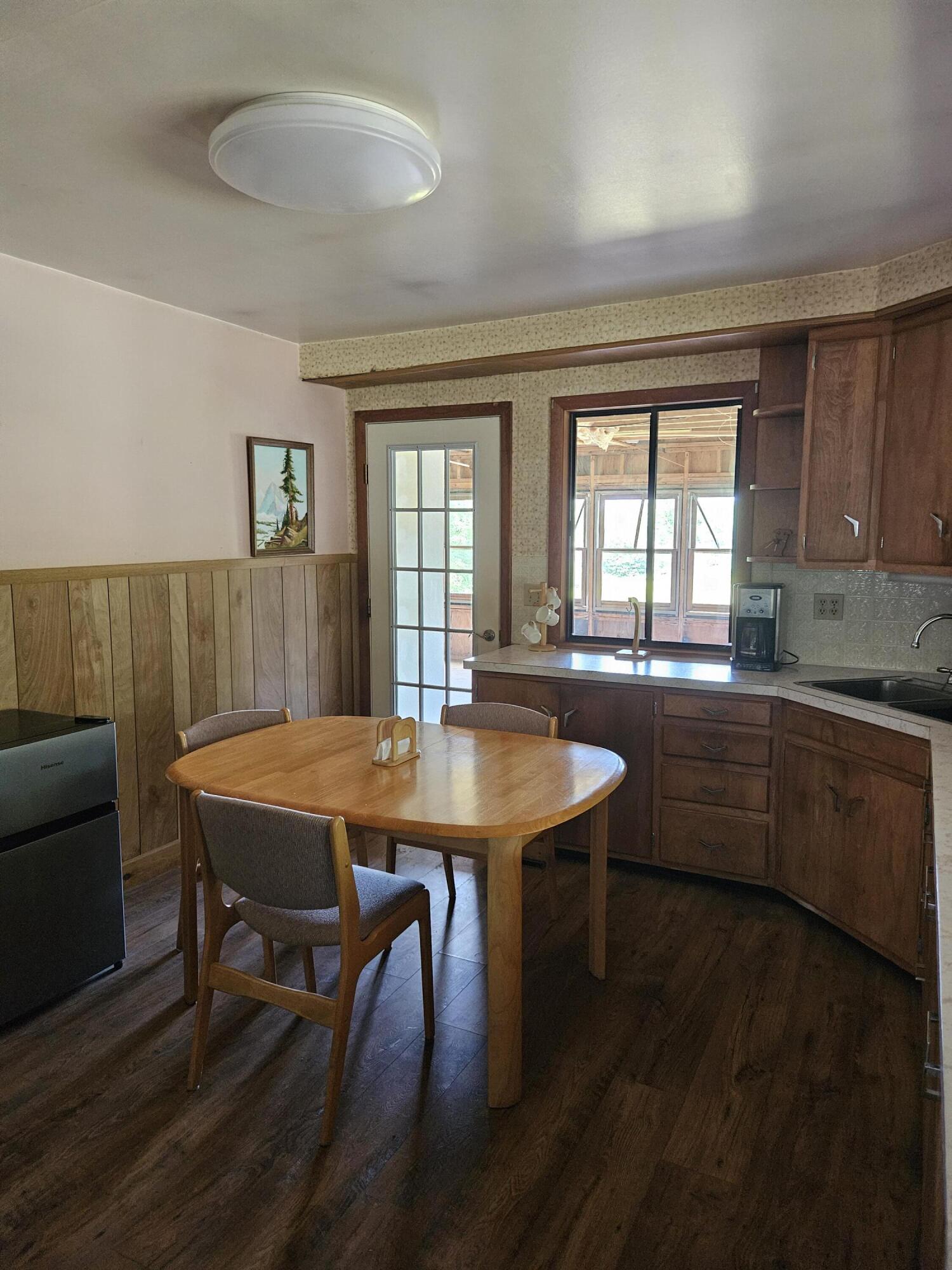 778 Kennebec Road Hampden ME 04444