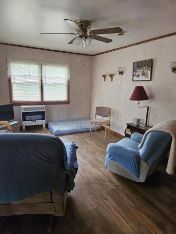 778 Kennebec Road Hampden ME 04444