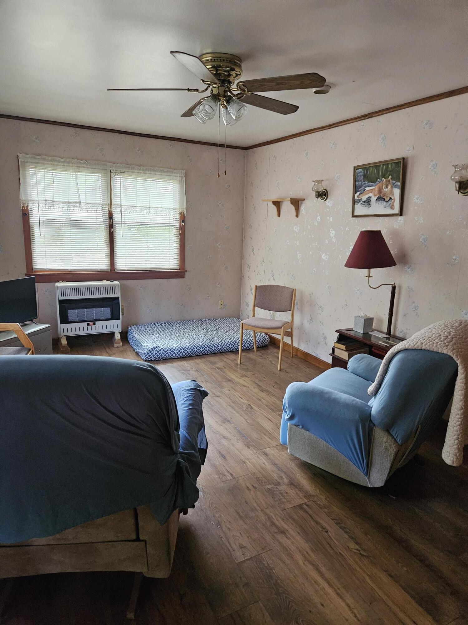 778 Kennebec Road Hampden ME 04444