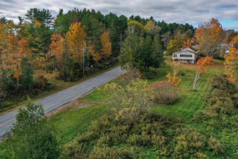 778 Kennebec Road Hampden ME 04444