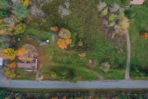 778 Kennebec Road Hampden ME 04444
