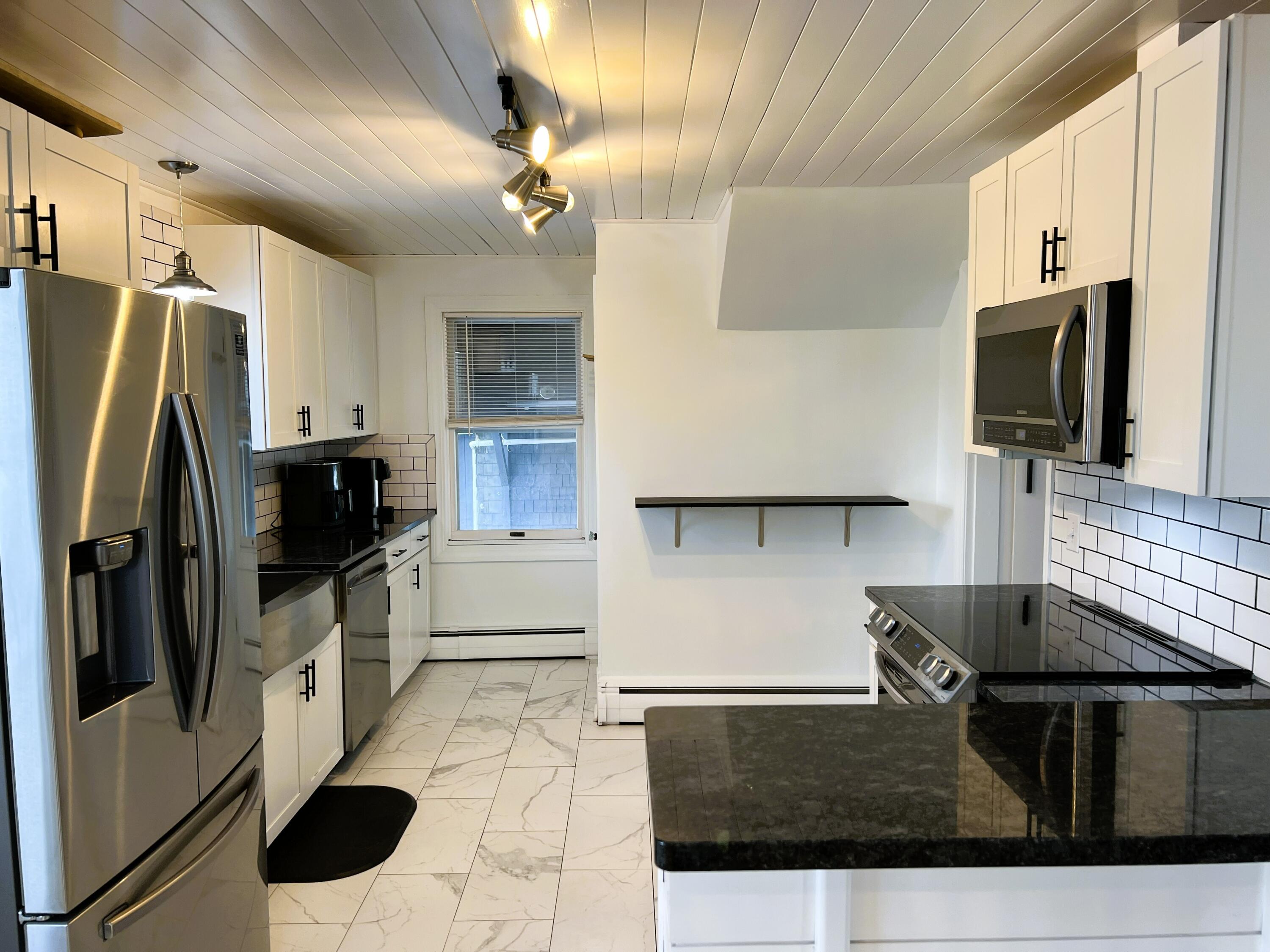 18 Fowler Street Augusta ME 04330