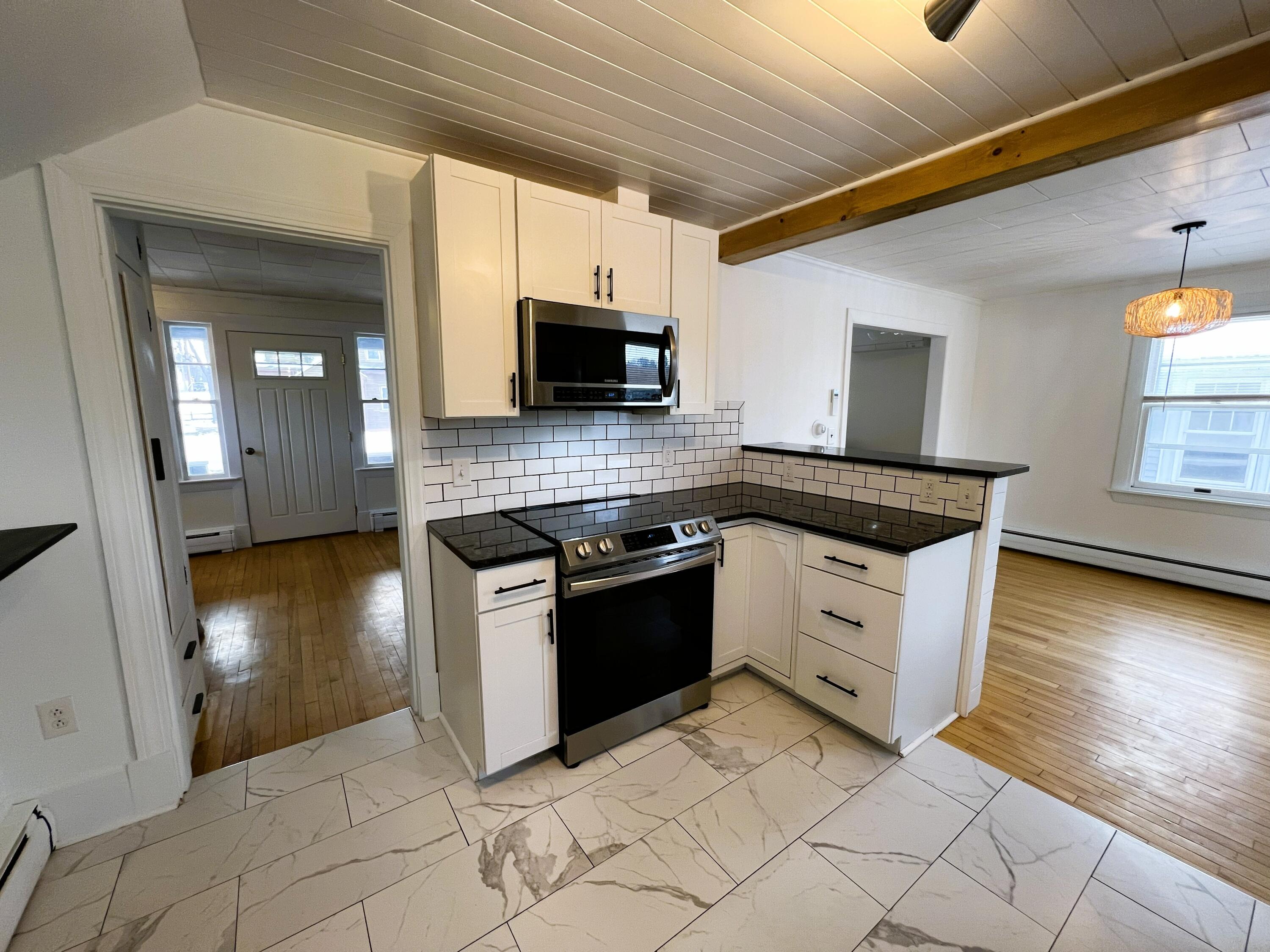 18 Fowler Street Augusta ME 04330