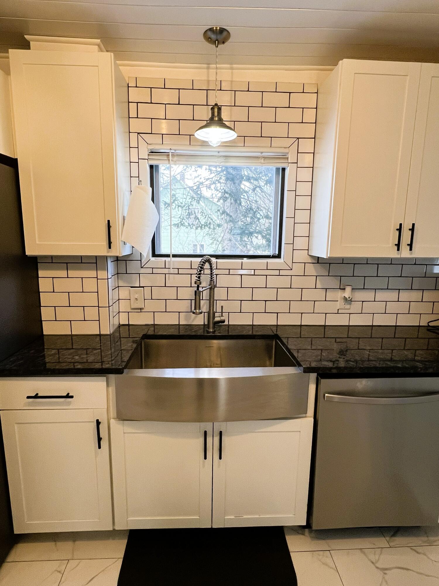 18 Fowler Street Augusta ME 04330