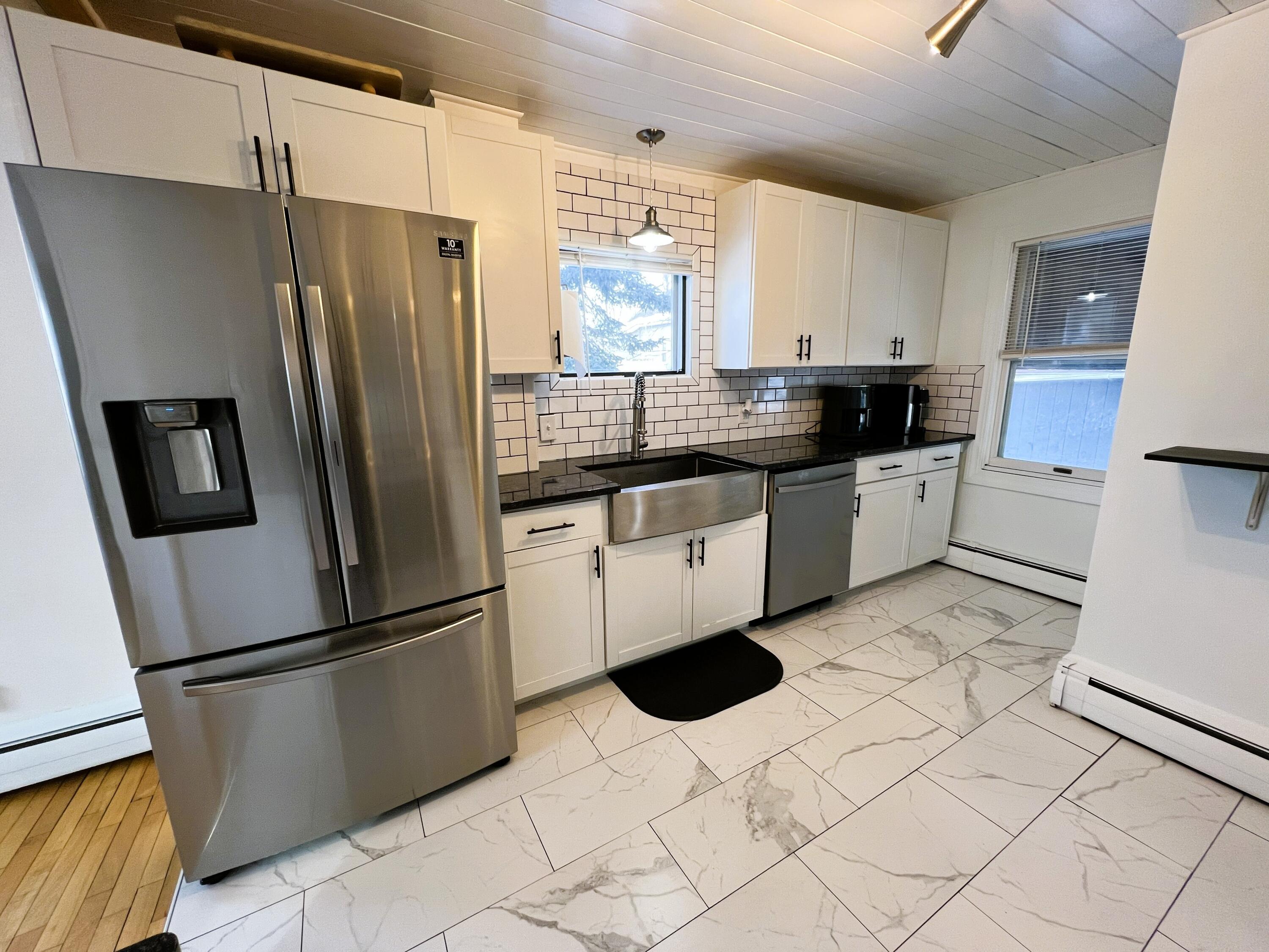 18 Fowler Street Augusta ME 04330