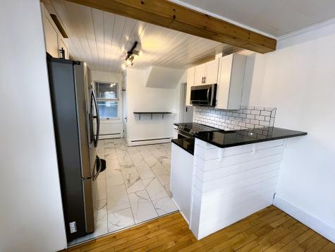 18 Fowler Street Augusta ME 04330