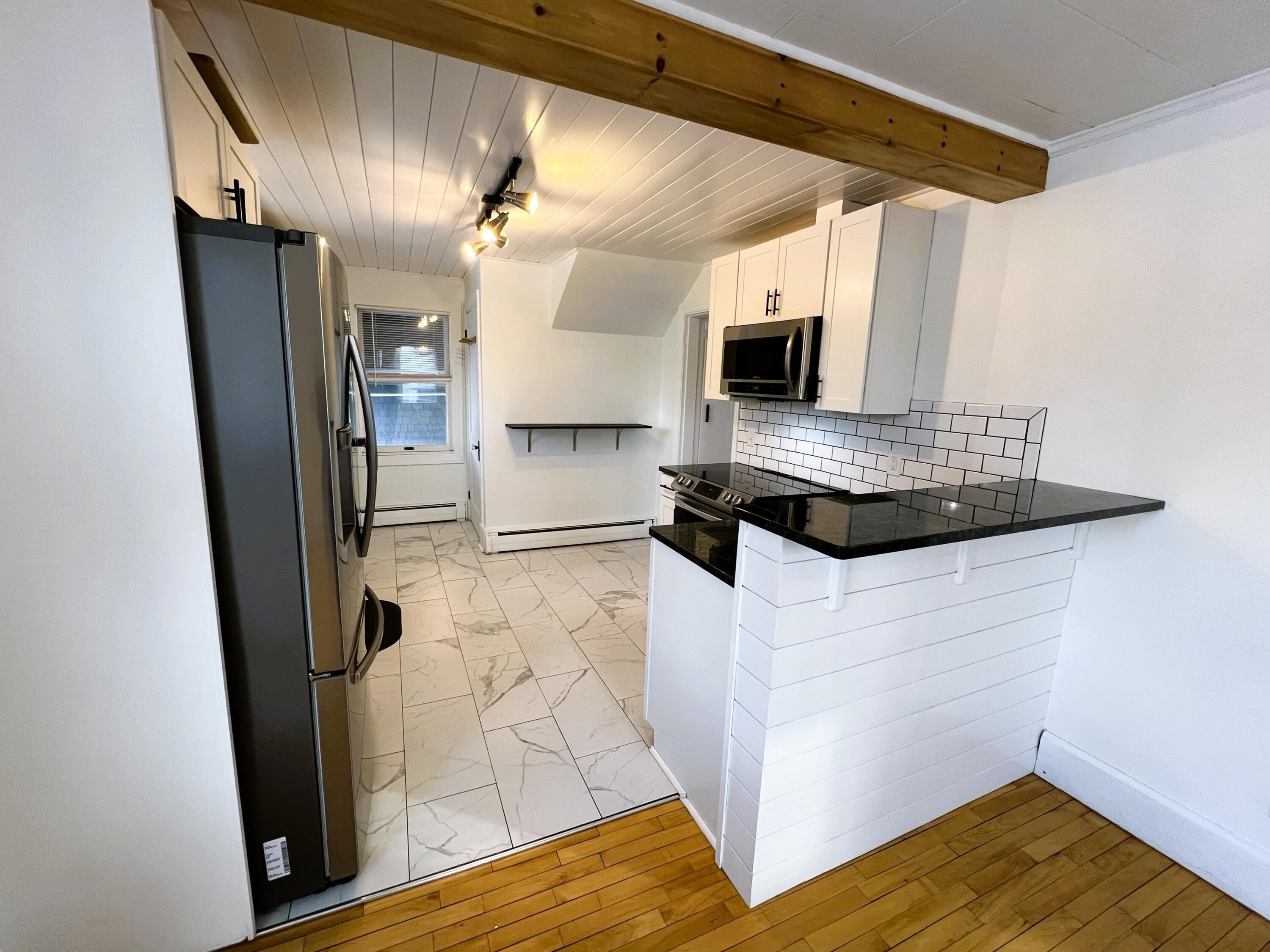 18 Fowler Street Augusta ME 04330