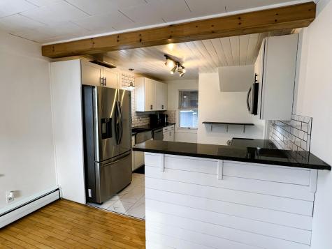 18 Fowler Street Augusta ME 04330