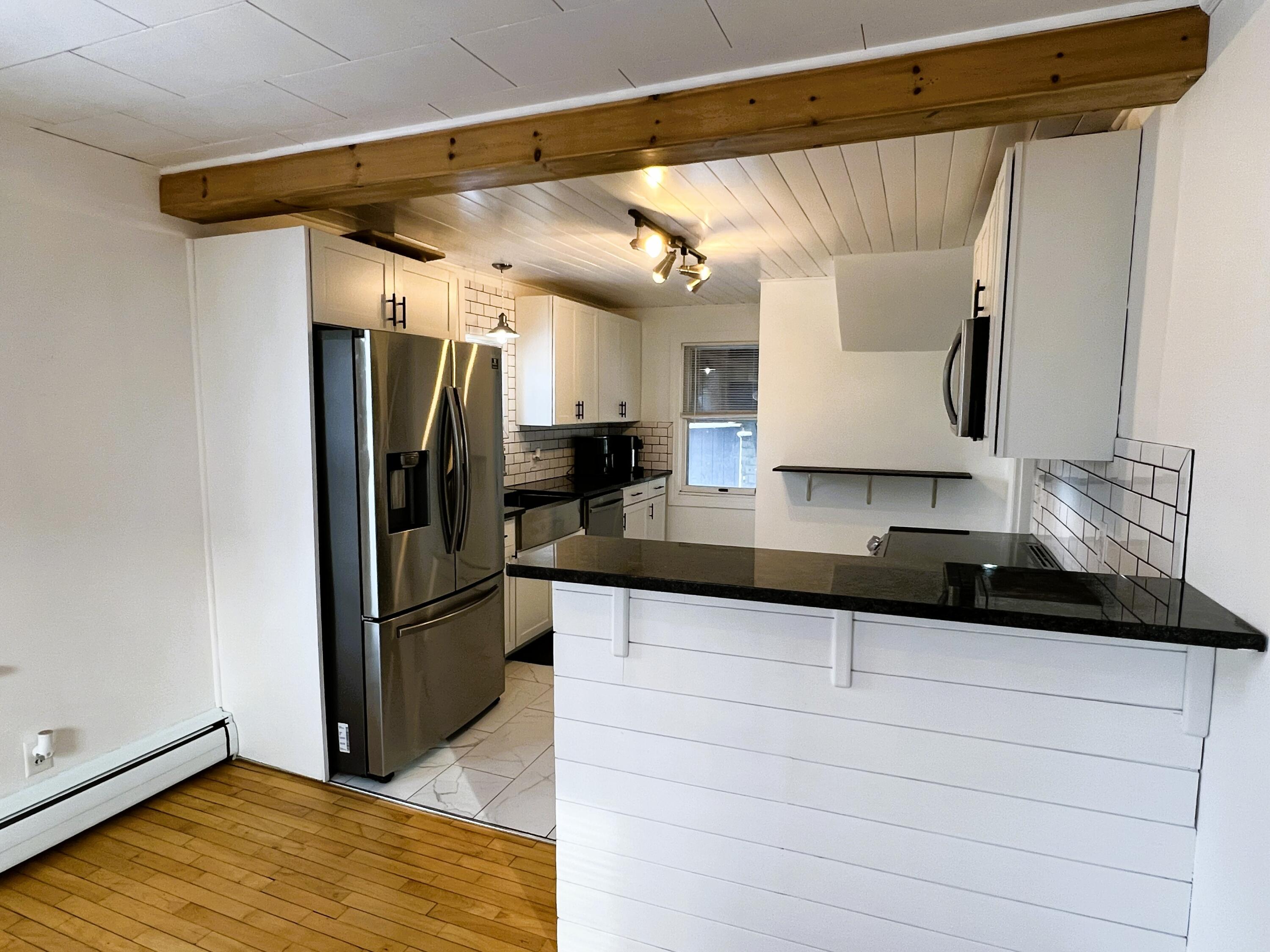 18 Fowler Street Augusta ME 04330