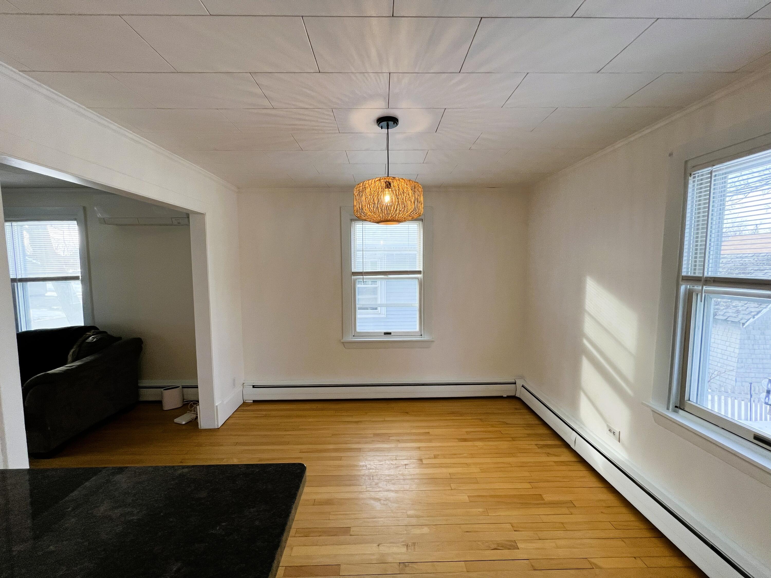 18 Fowler Street Augusta ME 04330