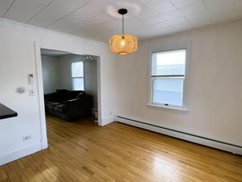 18 Fowler Street Augusta ME 04330