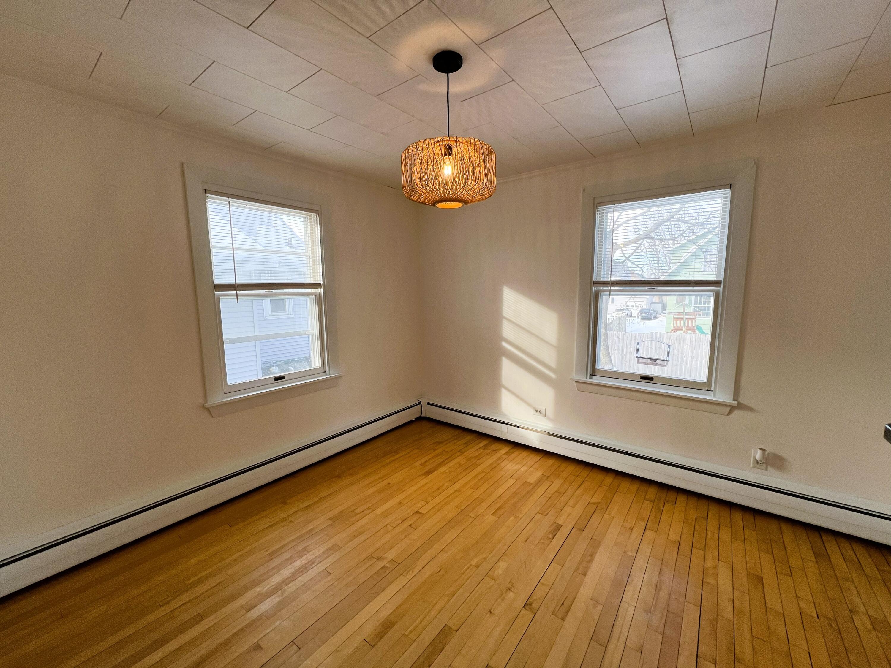 18 Fowler Street Augusta ME 04330