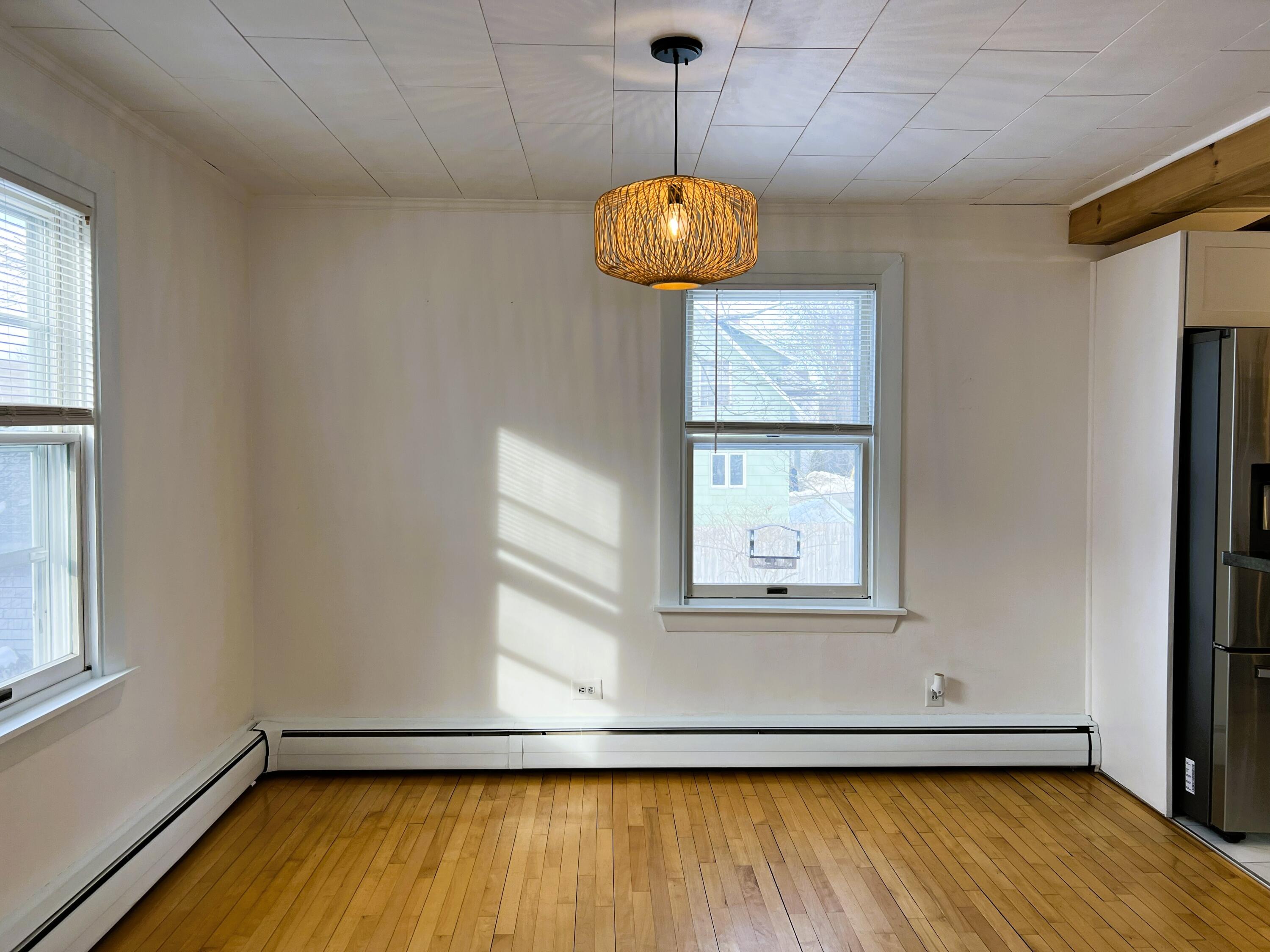 18 Fowler Street Augusta ME 04330