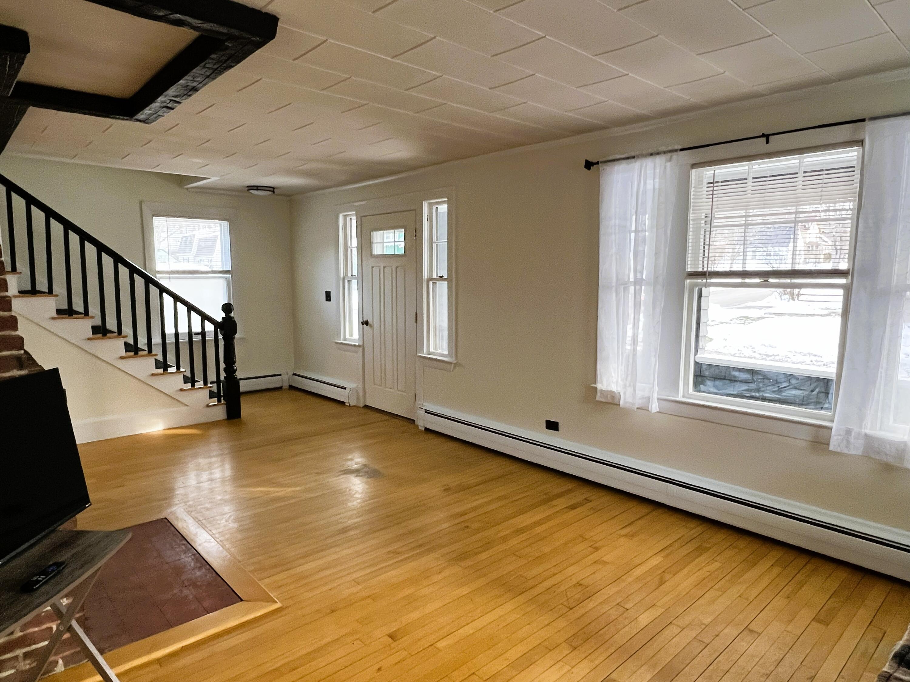 18 Fowler Street Augusta ME 04330