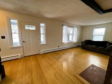 18 Fowler Street Augusta ME 04330