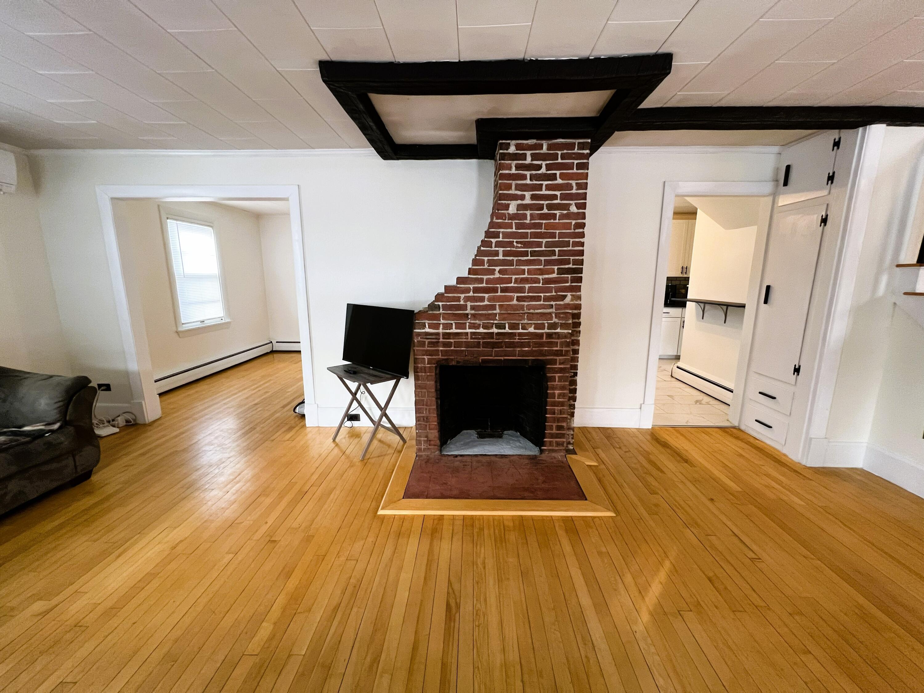 18 Fowler Street Augusta ME 04330