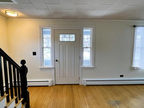 18 Fowler Street Augusta ME 04330