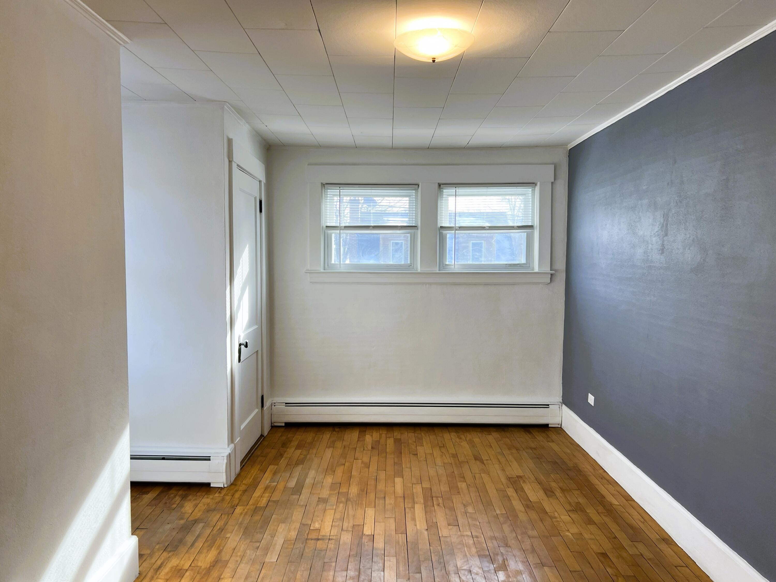 18 Fowler Street Augusta ME 04330