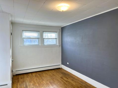 18 Fowler Street Augusta ME 04330