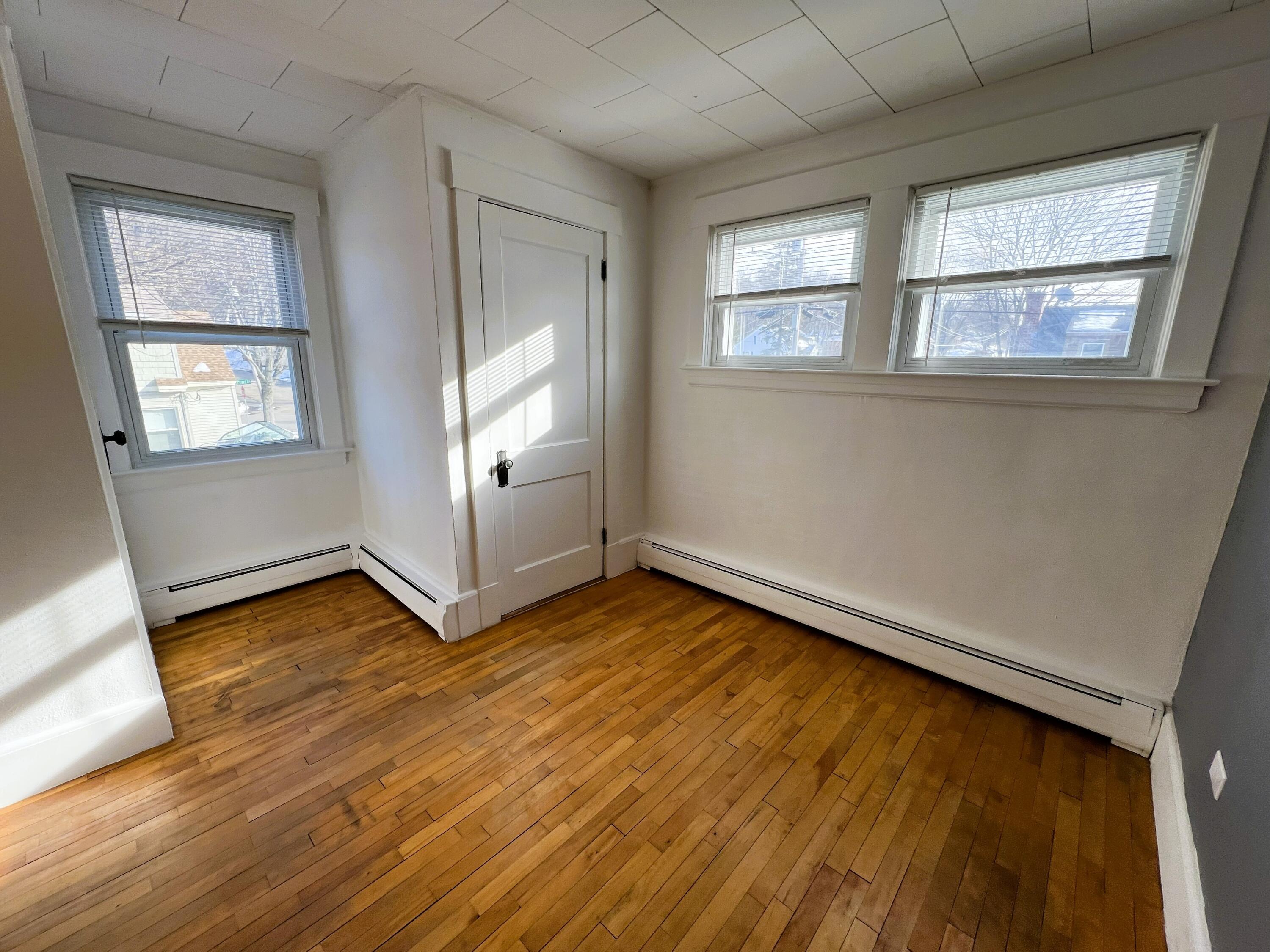 18 Fowler Street Augusta ME 04330