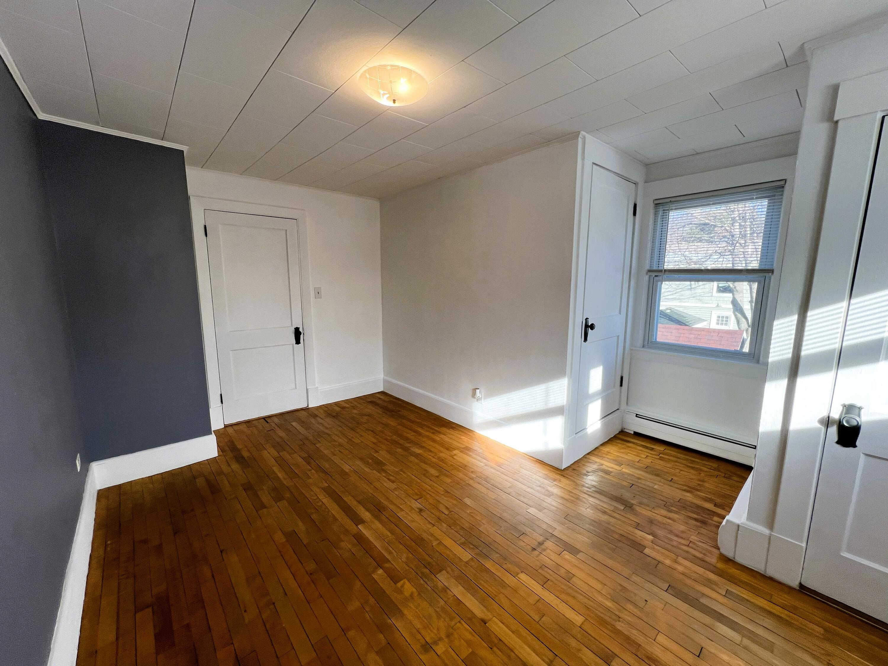 18 Fowler Street Augusta ME 04330