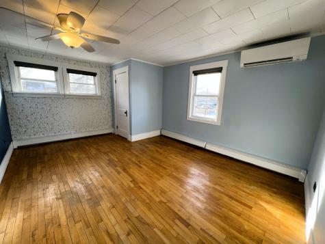 18 Fowler Street Augusta ME 04330