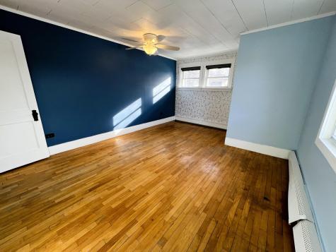 18 Fowler Street Augusta ME 04330